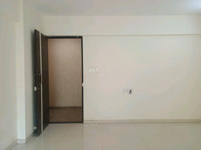 Living Room Image of 1040 Sq.ft 2 BHK Apartment / Flat for sale in SPM Dream City Phase 1, Ambernath East Ambernath for Rs. 3699000