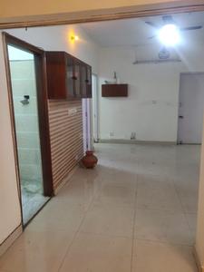 Hall Image of 1860 Sq.ft 3.5 BHK Apartment / Flat for sale in DDA SFS, Sarita Vihar New Delhi for Rs. 26200000