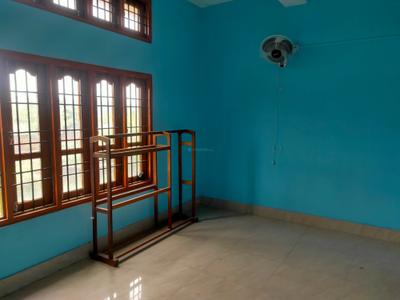 Living Room Image of 1850 Sq.ft 2 BHK Apartment / Flat for rent in Borpool Jorhat for Rs. 8000