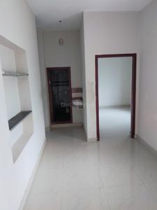 Hall Image of 800 Sq.ft 2 BHK Apartment / Flat for rent in Puthiyatheru Kannur for Rs. 7000