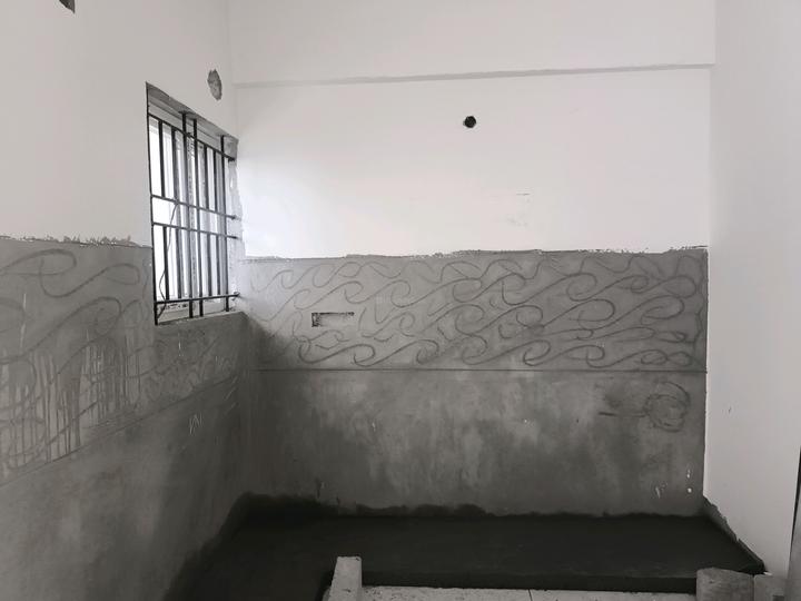 Yogas Sai Srikaram Main Image 1