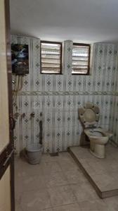Image of 1000 Sq.ft 3 BHK Villa for sale in Subhanpura, Vadodara for Rs. 7500000