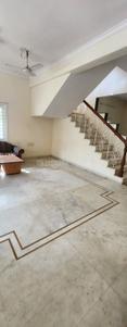 Hall Image of 1620 Sq.ft 4 BHK Independent House for sale in Jivrajpark Ahmedabad for Rs. 15000000