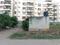 Ashirvad Colony Main Image 1