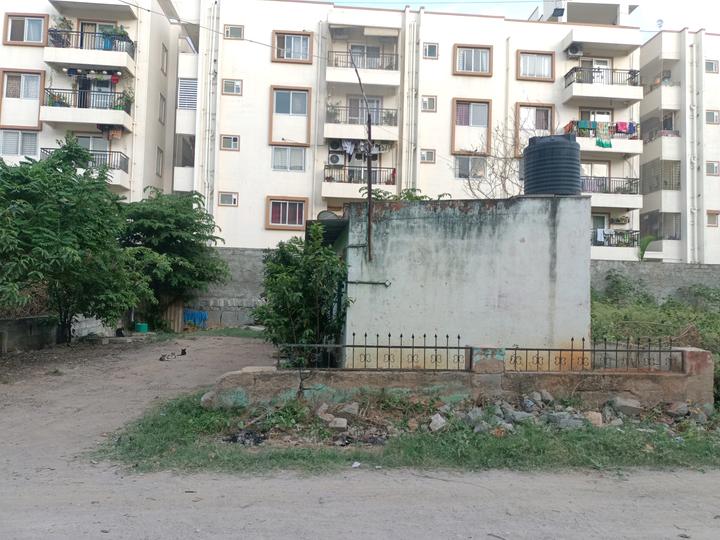 Ashirvad Colony Main Image 1