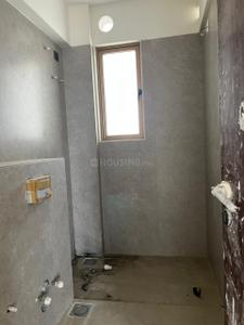 Image of 1326 Sq.ft 3 BHK Apartment / Flat for sale in Eon One, Prabhadevi, Mumbai for Rs. 95000000
