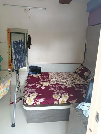 Mahendrakumar Bedroom 1