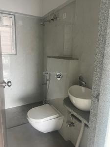 Image of 1400 Sq.ft 3 BHK Apartment / Flat for sale in RBCH Silver Tarika, Kothrud, Pune for Rs. 15000008