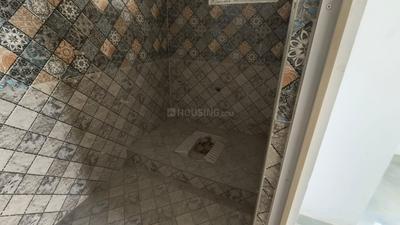 Image of 906 Sq.ft 2 BHK Apartment / Flat for sale in Selaiyur, Chennai for Rs. 7700000