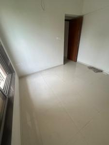 Bedroom Image of 750 Sq.ft 3 BHK Apartment / Flat for sale in Sripad Garden View CHSL, Ghatkopar East Mumbai for Rs. 22000000