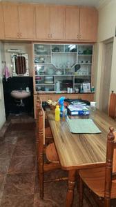 Living Room Image of 1000 Sq.ft 3 BHK Independent House for rent in Mahadevapura Bengaluru for Rs. 35000