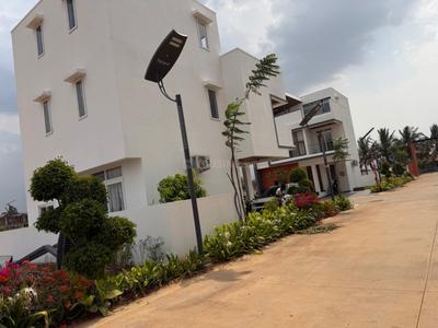 Image of 2100 Sq.ft 3 BHK Villa for sale in Soppahalli, Bengaluru for Rs. 16000000