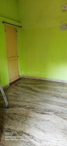 Hall Image of 1100 Sq.ft 2 BHK Independent House for rent in Gothapatna Bhubaneswar for Rs. 9000