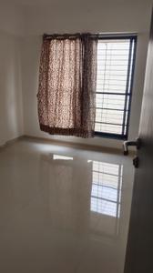 Bedroom Image of 1000 Sq.ft 2 BHK Apartment / Flat for rent in Vile Parle East Mumbai for Rs. 78000