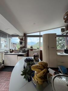 Hall Image of 2200 Sq.ft 7 BHK Independent House for sale in Rajpur Road Dehradun for Rs. 90000000