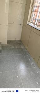Balcony Image of 1350 Sq.ft 2 BHK Apartment / Flat for rent in New Tippasandra Bengaluru for Rs. 53000