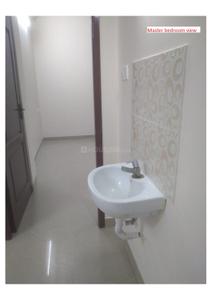 Image of 916 Sq.ft 2 BHK Apartment / Flat for sale in Vandalur, Chennai for Rs. 4000000