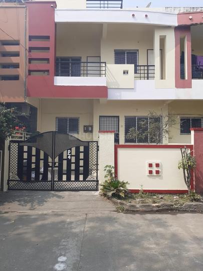 Hingna Main Image 1