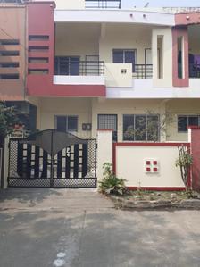 Hingna More Images 1