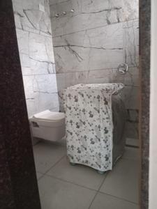 Bathroom Image of 2000 Sq.ft 4 BHK Independent House for sale in Kasindra Ahmedabad for Rs. 10500000