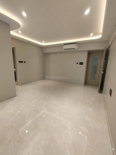 Chandiwala Prarambh Main Image 1