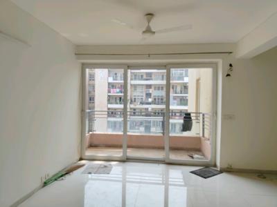 Living Room Image of 1450 Sq.ft 3 BHK Apartment / Flat for sale in Tulip Yellow, Sector 69 Gurgaon for Rs. 23000000