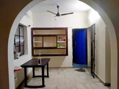 Hall Image of smart home consultancy in Ambattur, Chennai
