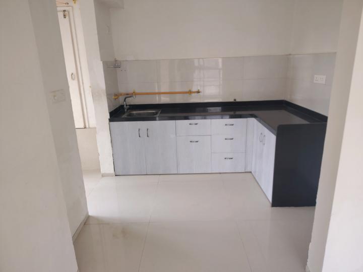 Godrej Green Glades Main Image 1