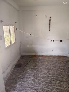 Hall Image of 1340 Sq.ft 4 BHK Duplex for sale in Dhamnod Dhar for Rs. 2500000