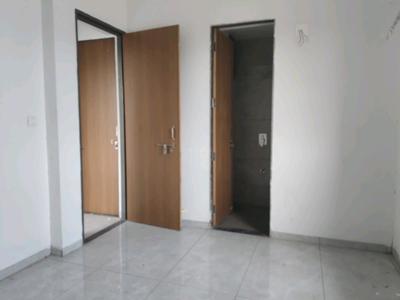 Bedroom Image of 1404 Sq.ft 2 BHK Apartment / Flat for sale in Vastral Ahmedabad for Rs. 3744000