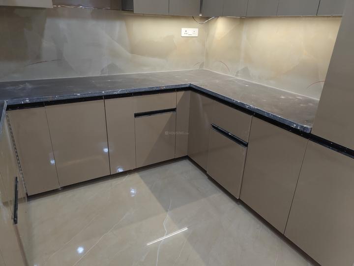 Sultanpur Main Image 1