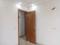 New Roshanpura, Najafgarh Bedroom One 2