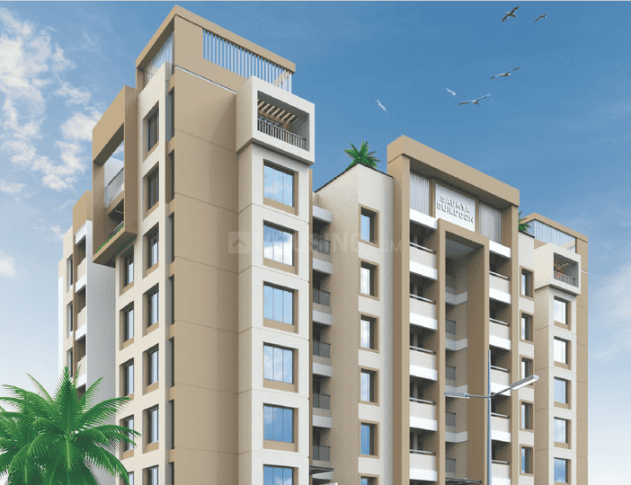 C GLOBAL APARTMENT Main Image 1