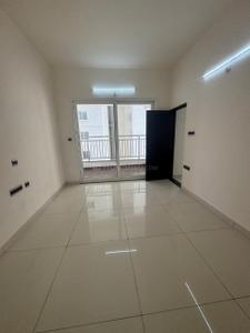 Hall Image of 2064 Sq.ft 3 BHK Apartment / Flat for sale in Serilingampally Hyderabad for Rs. 18600000