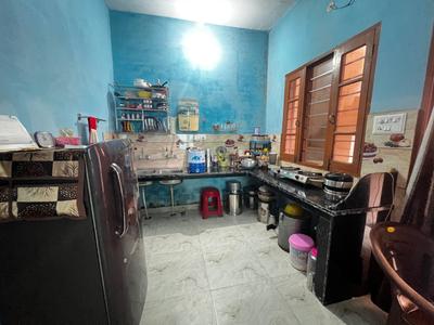 Kitchen Image of 830 Sq.ft 2 BHK Independent House for sale in Model Town Jalandhar for Rs. 3500000