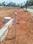 Annur Plot View 2