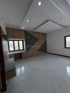 Hall Image of 2200 Sq.ft 3 BHK Villa for sale in Kamal Vihar Raipur for Rs. 5770000