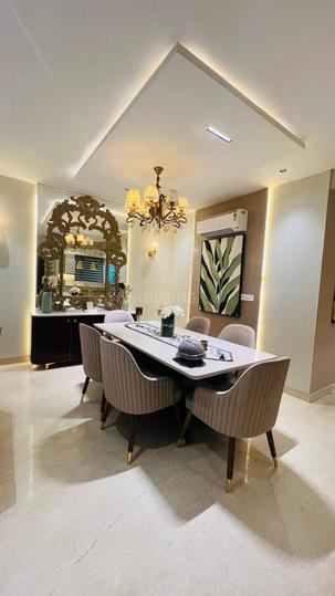 Sector 9 Main Image 1