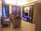 KUL Sophronia Property Details Video 1