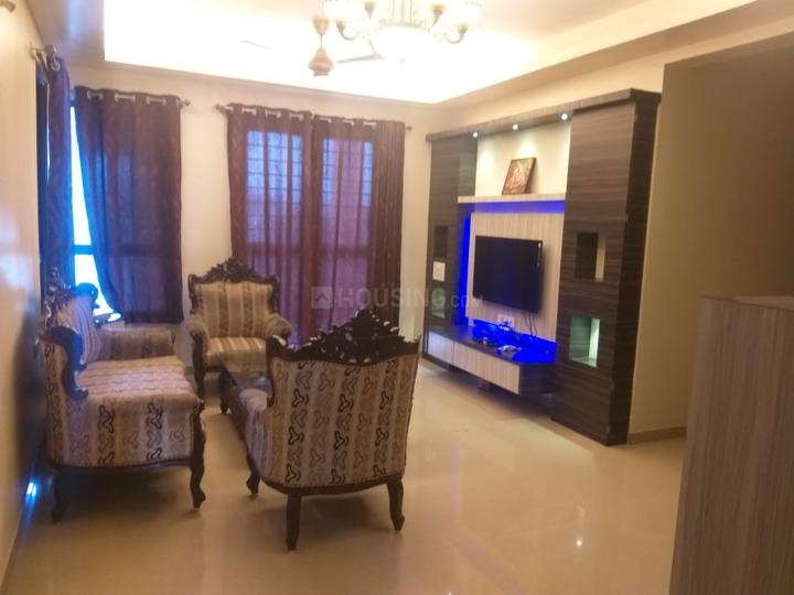 KUL Sophronia Property Details Video 1