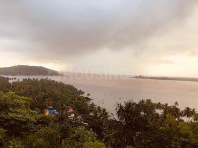 Image of 1539 Sq.ft 2 BHK Villa for sale in Siolim, Goa for Rs. 35000000