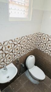 Bathroom Image of Aswanth  in Madipakkam, Chennai