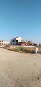 Image of 800 Sq.ft Residential Plot / Land for sale in Narthan, Surat for Rs. 1892000