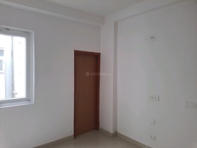 Bedroom Image of 2400 Sq.ft 4 BHK Builder Floor for sale in SS Linden Residential Floors, Sector 84 Gurgaon for Rs. 30000000