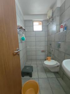 Image of 2529 Sq.ft 4 BHK Apartment / Flat for sale in Science City, Ahmedabad for Rs. 22500000