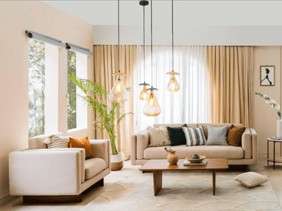 Image of 1104 Sq.ft 2 BHK Apartment / Flat for sale in Matrix Imperial, Nerul, Navi Mumbai for Rs. 16900000