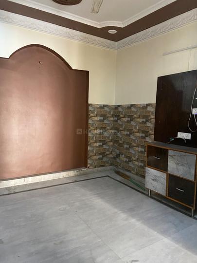 Sector 3B, Sector 3 Rohini Bedroom 1