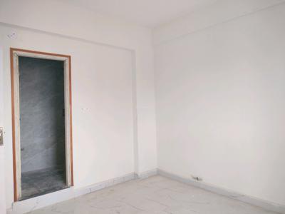 Bedroom Image of 1080 Sq.ft 2 BHK Apartment / Flat for sale in Electronic City Bengaluru for Rs. 5670060