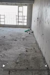Balcony Image of 2209 Sq.ft 3.5 BHK Apartment / Flat for sale in Urbana New Towers, East Kolkata Township Kolkata for Rs. 48000000
