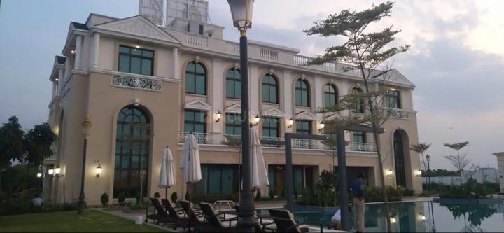 Prestige Park Drive Main Image 1